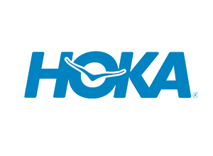 HOKA