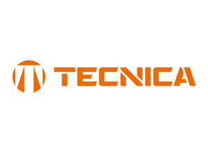 TECNICA