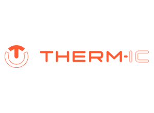 THERM IC
