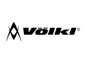 VOLKL