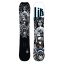 Herren-Snowboards