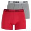 PUMA Boxershorts