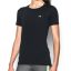 Damen T-Shirts & Tops