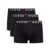 GUESS Boxershorts