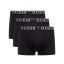 GUESS Boxershorts