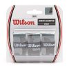 Wilson Accessories