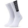 GUESS Socken