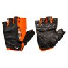 KTM Handschuhe