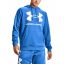 Sweatshirts & Pullover under armour