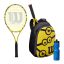 Tennissets Wilson