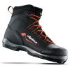 Backcountry Schuhe