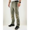 SALEWA Hosen