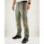 SALEWA Hosen