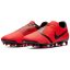 NIKE Fussballschuhe