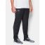 Herren-Jogginghosen & Leggins & Hosen