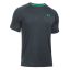 Herren T-Shirts & Tops