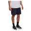 Kurze Hosen & Shorts under armour