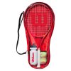 Tennissets Wilson