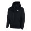 NIKE Bekleidung