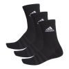 ADIDAS Socken