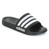 ADIDAS Fussballschuhe