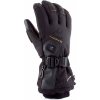 Beheizbare Handschuhe THERM IC