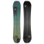 Splitboards