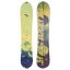 ROSSIGNOL Snowboards