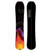 Snowboards