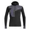 SALEWA Sweatshirts