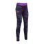 Jogginghosen & Leggins & Hosen under armour