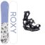 ROXY Snowboards