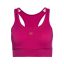 sportbras Goldbergh