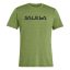 SALEWA T-Shirts