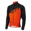 T-Shirts & Trikots KTM