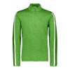 Sweatshirts und Pullover CAMPAGNOLO