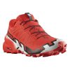 Schuhe SALOMON Speedcross