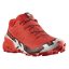 Schuhe SALOMON Speedcross