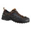 SALEWA Schuhe