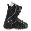 BURTON Snowboardschuhe