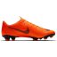 NIKE Vapor