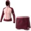 Sommer-Sets für Damen
