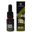 CBD & CBG & CBN